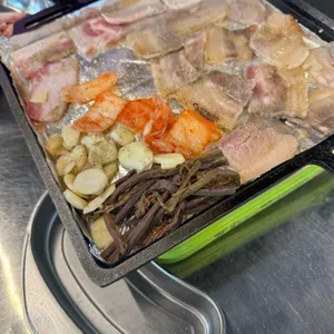 연남냉삼 사진 1