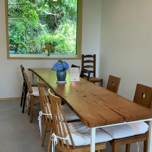 마르페 리뷰 사진