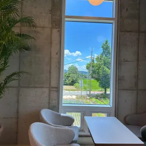 리원베이커리 대표 사진