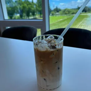 리원베이커리 사진 2