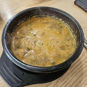 전주현대옥 사진