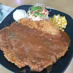 뜰 사진