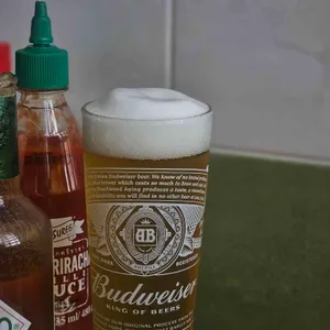 매덕스피자 사진