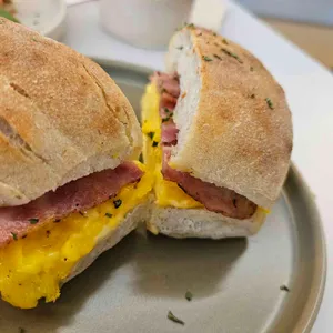 크레즈하우스 사진