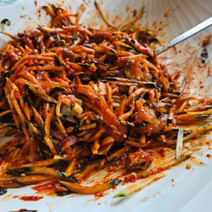거제보재기집 사진