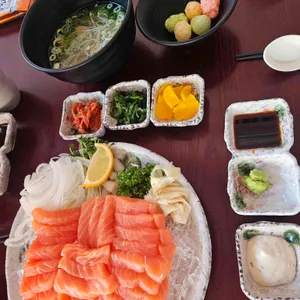 야마 사진