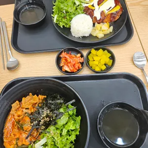 153구포국수 사진