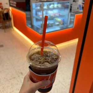 벤티프레소 사진