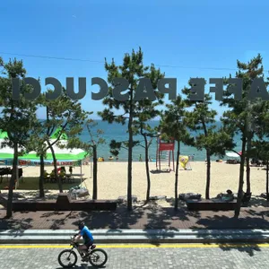 파스쿠찌 리뷰 사진