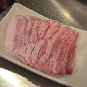 돈멜 사진