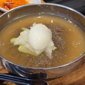 고기일번지 사진