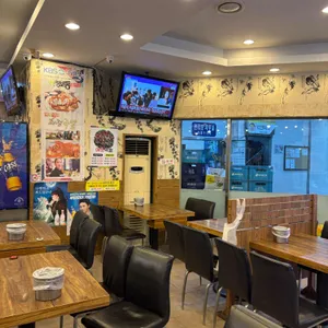 화정족발 리뷰 사진