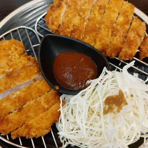 삼동소바 사진