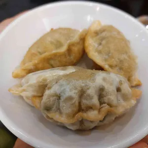 삼동소바 사진