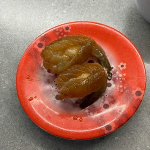 이안초밥 사진