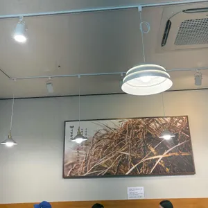 서현순대 리뷰 사진