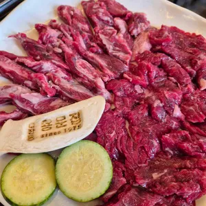 용문집 사진