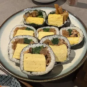 멘모찌 사진