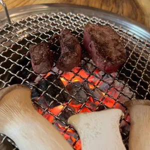 한우마을 사진 2