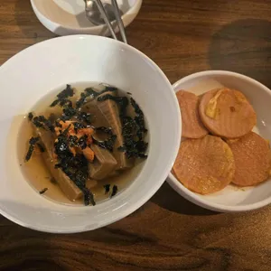 목화실비 사진