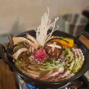 목화실비 사진