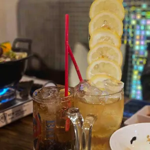 목화실비 사진