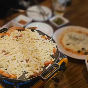 목화실비 사진
