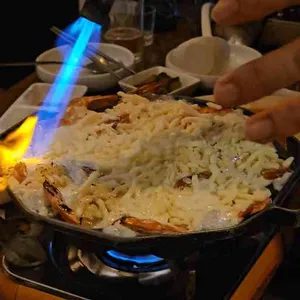 목화실비 사진