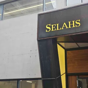 셀라스 리뷰 사진