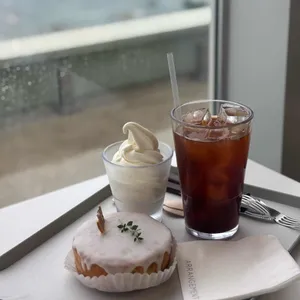 어레인지먼트 사진