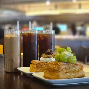 뱅커 사진