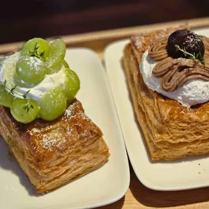 뱅커 사진