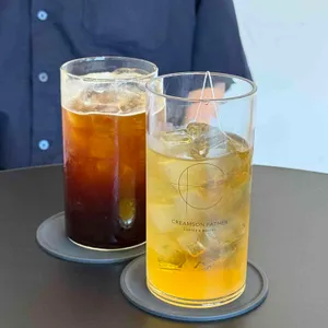 크림슨파더 사진