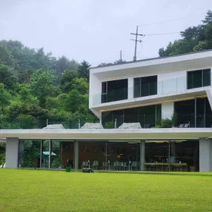 이월서가 리뷰 사진