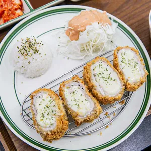 카츠모리 사진