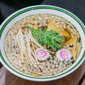 카츠모리 사진