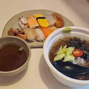 참새초밥 대표 사진