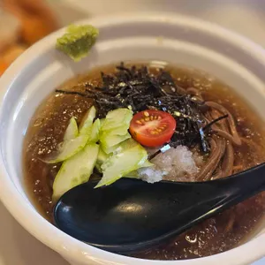 참새초밥 사진