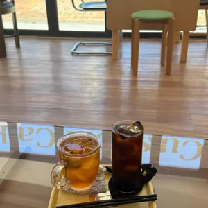 아이잇케이크 사진