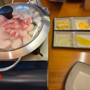 삼미락 사진