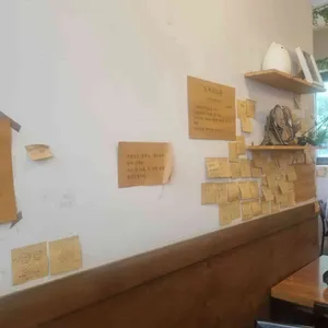 모모네이층집 리뷰 사진