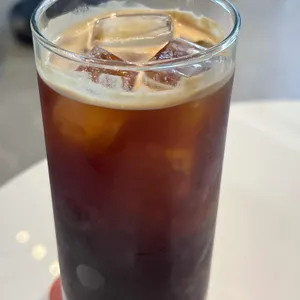 카페 그린 사진 2