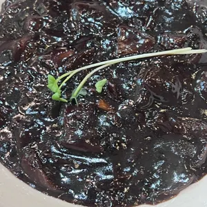 짬뽕지존 사진