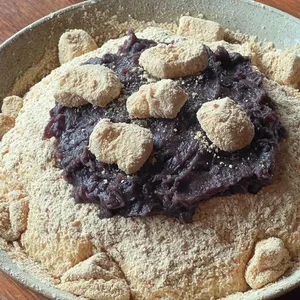 메치카불라 사진