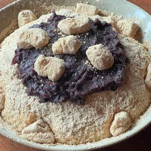 메치카불라 사진
