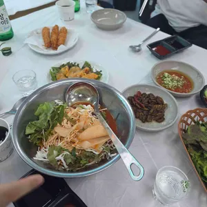 싱싱수산회직판장 사진