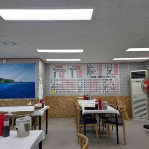 싱싱수산회직판장 리뷰 사진