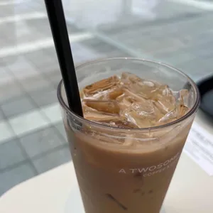 투썸플레이스 사진