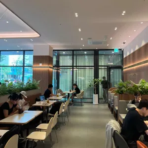 투썸플레이스 리뷰 사진