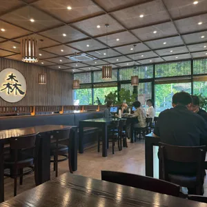 삼동소바 리뷰 사진